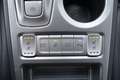 Hyundai KONA EV Premium 64 kWh 3-fase lader Rood - thumbnail 19