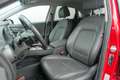 Hyundai KONA EV Premium 64 kWh 3-fase lader Rood - thumbnail 12
