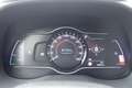 Hyundai KONA EV Premium 64 kWh 3-fase lader Rood - thumbnail 14