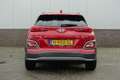 Hyundai KONA EV Premium 64 kWh 3-fase lader Rood - thumbnail 6
