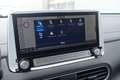 Hyundai KONA EV Premium 64 kWh 3-fase lader Rood - thumbnail 16
