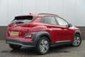 Hyundai KONA EV Premium 64 kWh 3-fase lader Rood - thumbnail 5