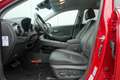 Hyundai KONA EV Premium 64 kWh 3-fase lader Rood - thumbnail 11