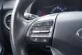 Hyundai KONA EV Premium 64 kWh 3-fase lader Rood - thumbnail 21