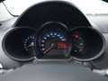 Kia Picanto 1.2 CVVT Comfort Pack (AUTOMAAT,AIRCO,RADIO/MP3-SP Grigio - thumbnail 14
