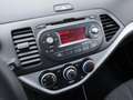 Kia Picanto 1.2 CVVT Comfort Pack (AUTOMAAT,AIRCO,RADIO/MP3-SP Grigio - thumbnail 15