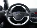 Kia Picanto 1.2 CVVT Comfort Pack (AUTOMAAT,AIRCO,RADIO/MP3-SP Grigio - thumbnail 11