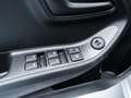 Kia Picanto 1.2 CVVT Comfort Pack (AUTOMAAT,AIRCO,RADIO/MP3-SP Grigio - thumbnail 12