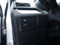 Kia Picanto 1.2 CVVT Comfort Pack (AUTOMAAT,AIRCO,RADIO/MP3-SP Grigio - thumbnail 13