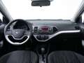 Kia Picanto 1.2 CVVT Comfort Pack (AUTOMAAT,AIRCO,RADIO/MP3-SP Grigio - thumbnail 10