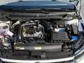 Volkswagen Polo R-Line 1,0 l TSI KAMERA+NAVI+KLIMA+IQ.DRIVE Weiß - thumbnail 16