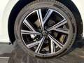 Volkswagen Polo R-Line 1,0 l TSI KAMERA+NAVI+KLIMA+IQ.DRIVE Weiß - thumbnail 5