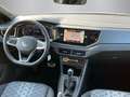 Volkswagen Polo R-Line 1,0 l TSI KAMERA+NAVI+KLIMA+IQ.DRIVE Weiß - thumbnail 11