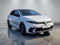 Volkswagen Polo R-Line 1,0 l TSI KAMERA+NAVI+KLIMA+IQ.DRIVE Weiß - thumbnail 6