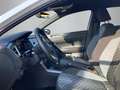 Volkswagen Polo R-Line 1,0 l TSI KAMERA+NAVI+KLIMA+IQ.DRIVE Weiß - thumbnail 9