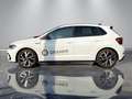Volkswagen Polo R-Line 1,0 l TSI KAMERA+NAVI+KLIMA+IQ.DRIVE Weiß - thumbnail 4