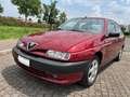 Alfa Romeo 146 146 1.6 ts 16v L Twin Spark ASI a Parma - thumbnail 2