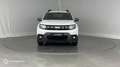 Dacia Duster 1.0 ECO-G 100ch  Journey 4x2 - thumbnail 2