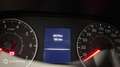 Dacia Duster 1.0 ECO-G 100ch  Journey 4x2 - thumbnail 9