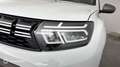 Dacia Duster 1.0 ECO-G 100ch  Journey 4x2 - thumbnail 17