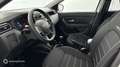 Dacia Duster 1.0 ECO-G 100ch  Journey 4x2 - thumbnail 12