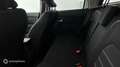 Dacia Duster 1.0 ECO-G 100ch  Journey 4x2 - thumbnail 13