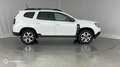 Dacia Duster 1.0 ECO-G 100ch  Journey 4x2 - thumbnail 4