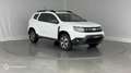 Dacia Duster 1.0 ECO-G 100ch  Journey 4x2 - thumbnail 3