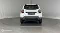 Dacia Duster 1.0 ECO-G 100ch  Journey 4x2 - thumbnail 6