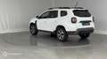 Dacia Duster 1.0 ECO-G 100ch  Journey 4x2 - thumbnail 8