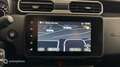 Dacia Duster 1.0 ECO-G 100ch  Journey 4x2 - thumbnail 19