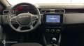 Dacia Duster 1.0 ECO-G 100ch  Journey 4x2 - thumbnail 11