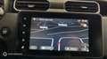 Dacia Duster 1.0 ECO-G 100ch  Journey 4x2 - thumbnail 18