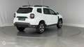 Dacia Duster 1.0 ECO-G 100ch  Journey 4x2 - thumbnail 5