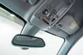 Opel Corsa 1.2T XHL S/S Elegance 100 Plateado - thumbnail 30