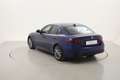 Alfa Romeo Giulia Business AT8 2.1 Diesel 160CV Blu/Azzurro - thumbnail 3
