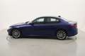 Alfa Romeo Giulia Business AT8 2.1 Diesel 160CV Blu/Azzurro - thumbnail 2