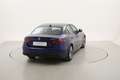 Alfa Romeo Giulia Business AT8 2.1 Diesel 160CV Blu/Azzurro - thumbnail 5