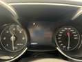 Alfa Romeo Giulia Business AT8 2.1 Diesel 160CV Blu/Azzurro - thumbnail 12