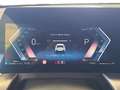 BMW X2 sDrive 18dA Blanc - thumbnail 8