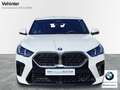 BMW X2 sDrive 18dA Blanc - thumbnail 15