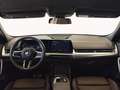 BMW X2 sDrive 18dA Blanc - thumbnail 4