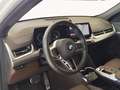 BMW X2 sDrive 18dA Blanc - thumbnail 7