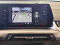 BMW X2 sDrive 18dA Blanc - thumbnail 12