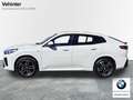 BMW X2 sDrive 18dA Blanc - thumbnail 16