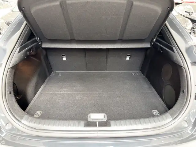 Kia Xceed view 6