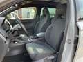 Skoda Karoq Sportline 4x4 *AHK*ACC*Panorama*Kamera* Grau - thumbnail 12