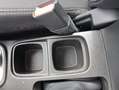 Suzuki Vitara 1.5L GLE Strong Hybrid 4WD Azul - thumbnail 22