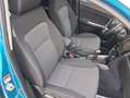 Suzuki Vitara 1.5L GLE Strong Hybrid 4WD Azul - thumbnail 9