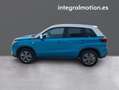Suzuki Vitara 1.5L GLE Strong Hybrid 4WD Azul - thumbnail 24
